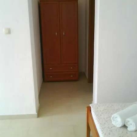 In With Terrace, Air Conditioning,wifi 3632-3